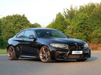 OXIGIN BMW M2 F87 (2017) - picture 2 of 8