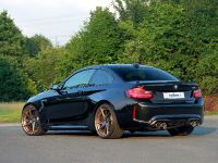 OXIGIN BMW M2 F87 (2017) - picture 3 of 8