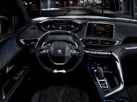 PEUGEOT 5008 (2017) - picture 10 of 10