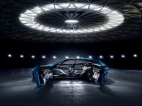 PEUGEOT INSTINCT Concept (2017) - picture 6 of 7