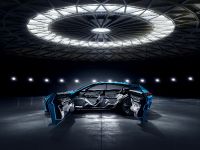 PEUGEOT INSTINCT Concept (2017) - picture 6 of 7