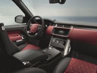 Range Rover SVAutobiography Dynamic (2017)