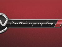 Range Rover SVAutobiography Dynamic (2017)