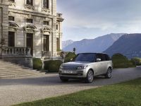 Range Rover SVAutobiography Dynamic (2017)