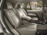 Range Rover SVAutobiography Dynamic (2017)