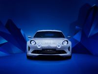 Renault Alpine Vision (2017) - picture 2 of 15