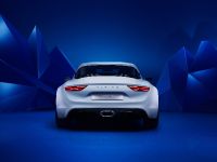 Renault Alpine Vision (2017) - picture 7 of 15