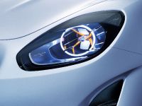 Renault Alpine Vision (2017) - picture 8 of 15