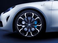 Renault Alpine Vision (2017)