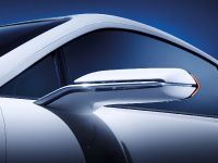 Renault Alpine Vision (2017)