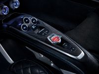 Renault Alpine Vision (2017)