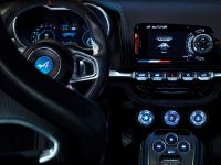 Renault Alpine Vision (2017)