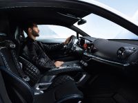 Renault Alpine Vision (2017)