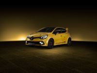 Renault Sport Clio RS 16 Concept (2017) - picture 2 of 5