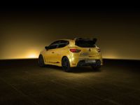Renault Sport Clio RS 16 Concept (2017) - picture 4 of 5