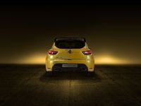 Renault Sport Clio RS 16 Concept (2017) - picture 5 of 5