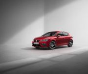 SEAT Leon (2017) - picture 3 of 16