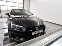 SPEED-BUSTER Audi S5 and RS5 Chiptuning (2017) - picture 1 of 6