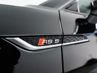 SPEED-BUSTER Audi S5 and RS5 Chiptuning (2017) - picture 6 of 6