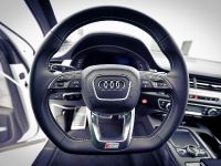 SPEED BUSTER Audi SQ7 SUV (2017) - picture 7 of 9
