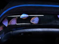 Vilner Acura MDX (2017)