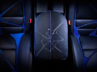 Vilner Acura MDX (2017)