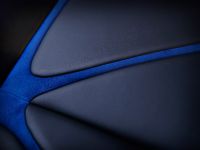 thumbnail image of 2017 Vilner Acura MDX