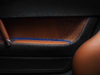 Vilner Audi TT Roadster (2017)