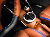 thumbnail image of 2017 Vilner Audi TT Roadster