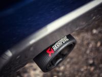 Vilner Audi TT Roadster (2017)