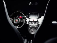 Vilner Fiat 500 Abarth 595 (2017) - picture 8 of 16