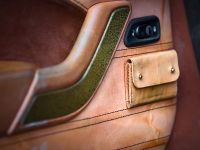 Vilner Jeep Wrangler Hunting Unlimited (2017)