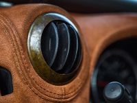 Vilner Jeep Wrangler Hunting Unlimited (2017)