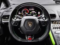 Vilner Lamborghini Huracan (2017) - picture 4 of 11