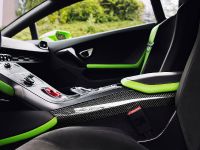 Vilner Lamborghini Huracan (2017) - picture 7 of 11