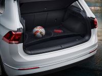 Volkswagen Tiguan (2017) - picture 5 of 6