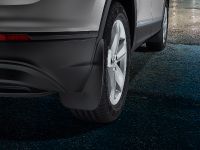 Volkswagen Tiguan (2017) - picture 6 of 6