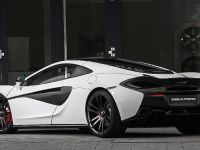 Wheelasandmore McLaren 570 GT HORNESSE (2017) - picture 7 of 15