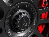 Wheelasandmore McLaren 570 GT HORNESSE (2017)