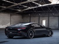 Wheelsandmore Aston Martin DB11 (2017) - picture 3 of 3