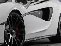 Wheelsandmore McLaren 570GT (2017)