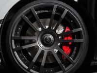 Wheelsandmore McLaren 570GT (2017)