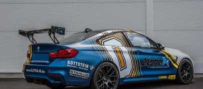 Alpha-N Performance BMW M4 (2018) - picture 7 of 17