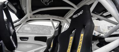 Alpha-N Performance BMW M4 (2018) - picture 12 of 17