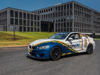 Alpha-N Performance BMW M4 (2018) - picture 3 of 17