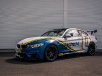 Alpha-N Performance BMW M4 (2018) - picture 4 of 17