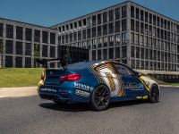 2018 Alpha-N Performance BMW M4, 8 of 17