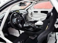 Alpha-N Performance BMW M4 (2018) - picture 11 of 17