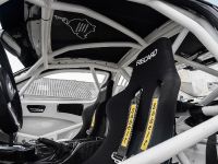 Alpha-N Performance BMW M4 (2018)