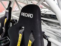 Alpha-N Performance BMW M4 (2018) - picture 13 of 17